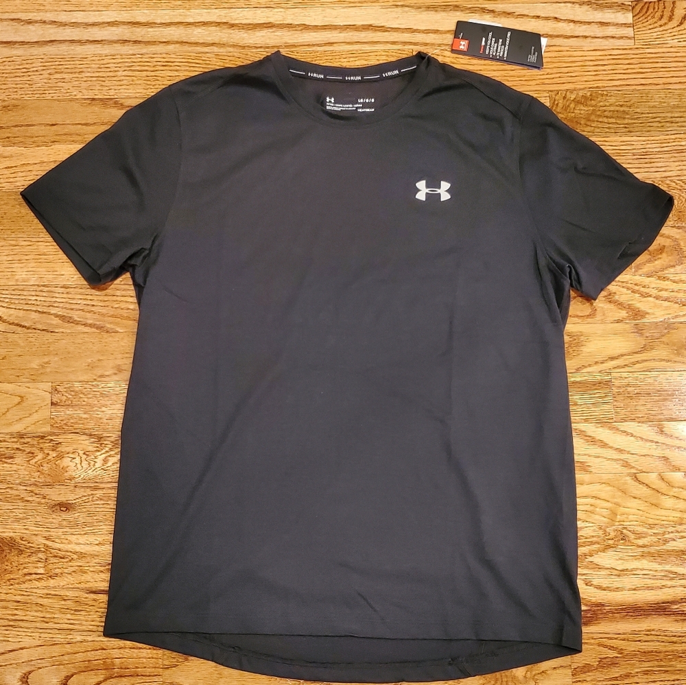 NEW Under Armour Shirt